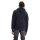 Levis Mens Hoodie - ‘The Original Housemark Hoodie’, sweatshirt, hood, cotton Black XL (X-Large)