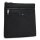 BOSS Herren Umhängetasche - RAY N Envelope, Crossbody Bag, 21x22x1,5cm (HxBxT) Schwarz