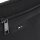 BOSS Herren Umhängetasche - RAY N Envelope, Crossbody Bag, 21x22x1,5cm (HxBxT) Schwarz