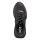 BOSS Herren Sneaker - Jonah Runn meth, Turnschuh, Freizeit, Logo Schwarz (Black 009) EUR 45