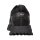 BOSS Herren Sneaker - Jonah Runn meth, Turnschuh, Freizeit, Logo Schwarz (Black 009) EUR 45