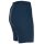 BOSS mens sweat shorts Mix&Match Short CW - short trousers, loungewear, cotton stretch Blue (Open Blue 480) M (Medium)