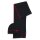 HUGO Mens Scarf & Beanie with Virgin Wool - Zaschel Set, Gift Set, Fine Knit, One Size