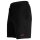 HUGO Mens Shorts, Waffle Look - Austin Shorts, Textured, Logo, Cotton Blend Black S (Small)