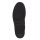 HUGO Herren Sneaker - Morrie Tenn rnlg, Turnschuh, Schnürung, Logo Allover Schwarz EU 43