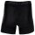 UNDER ARMOUR Herren Boxershorts, 3er Pack - Performance Tech Boxer Briefs - Novelty 6, Camouflage, Stretch Schwarz/Grau 3XL