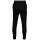 HUGO Herren Trainingsanzug - Galaxy Long Set, Sweatshirt mit Hose, Stretch Cotton Schwarz M