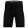 UNDER ARMOUR Mens Long Boxer Shorts, 3-Pack - Performance Tech Mesh Long Boxer - Solid 9 in, Stretch, solid color Black L (Large)