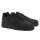 LACOSTE Herren Sneaker - L001 SET, Turnschuhe, Logo Schwarz EUR 42