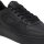 LACOSTE Men Sneaker - L001 SET, trainers, logo Black EUR 44 (9.5 UK)