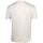 A|X ARMANI EXCHANGE Mens T-Shirt – Crew Neck, Short Sleeve, Logo, Cotton White S (Small)