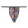 HOM Men G-String - Willy, Plume, feather-light, underpants