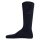 BOSS Mens Socks, 10-Pack - Short Socks, Cotton, Multipack, solid color  Dark blue 39-42