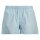 JACK&JONES Herren Web-Boxershorts, 6er Pack - JACMILANO WOVEN BOXERS 6 PACK , Baumwolle Hellblau S