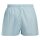 JACK&JONES mens woven boxer shorts, pack of 6 - JACMILANO WOVEN BOXERS 6 PACK , cotton Light Blue S (Small)