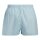 JACK&JONES Herren Web-Boxershorts, 6er Pack - JACMILANO WOVEN BOXERS 6 PACK , Baumwolle Blau/Dunkelblau M
