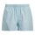 JACK&JONES Herren Web-Boxershorts, 6er Pack - JACMILANO WOVEN BOXERS 6 PACK , Baumwolle Blau/Dunkelblau M