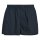 JACK&JONES Herren Web-Boxershorts, 6er Pack - JACMILANO WOVEN BOXERS 6 PACK , Baumwolle Blau/Dunkelblau M