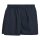 JACK&JONES Herren Web-Boxershorts, 6er Pack - JACMILANO WOVEN BOXERS 6 PACK , Baumwolle Dunkelblau 2XL