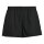 JACK&JONES Herren Web-Boxershorts, 6er Pack - JACMILANO WOVEN BOXERS 6 PACK , Baumwolle Dunkelblau 2XL