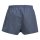 JACK&JONES Herren Web-Boxershorts, 6er Pack - JACMILANO WOVEN BOXERS 6 PACK , Baumwolle Dunkelblau 2XL