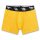 Sanetta Boys Shorts, pack of 5 - kids, single jersey, cotton blend Yellow/Blue/Black 092