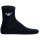EMPORIO ARMANI Herren Quartersocken, 3er Pack - SPORTY SPONGE, Ankle Socks, One Size Blau 39-46