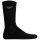 EMPORIO ARMANI Mens Quarter Socks, 3-Pack - SPORTY SPONGE, Ankle Socks, One Size White/Black/Blue 39-46 (UK 5-12)
