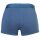 HOM Herren Boxer Briefs HO1 - Men Pants, Boxershorts, Premium Cotton Modal Blau (Jeans Blue) XXL