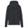 JOOP! ladies hoodie - sweatshirt, jumper, loungewear, hood, cotton, unicoloured Dark blue XL (X-Large)
