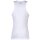 DIESEL mens undershirts, 4-pack - WALTY-D-BOX, tank top, sleeveless, cotton White L (Large)