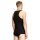 DIESEL Herren Unterhemden, 4er Pack - WALTY-D-BOX, Tanktop, ärmellos, Baumwolle Schwarz M