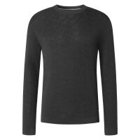 JOOP! Herren Strickpullover - Cahilo, Rundhals, Logo,...