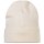 A|X ARMANI EXCHANGE Mens Beanie - Beanie, One Size White