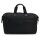 BOSS Herren Weekender - Ray N Soft Holdall, Reisetasche, 32x50x26,5cm (HxBxT)