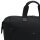 BOSS Herren Weekender - Ray N Soft Holdall, Reisetasche, 32x50x26,5cm (HxBxT) Schwarz