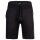 BOSS Mens Sweatshorts - Authentic Shorts, shorts, loungewear, cotton, logo Black 001 XL (X-Large)