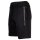 BOSS Mens Sweatshorts - Authentic Shorts, shorts, loungewear, cotton, logo Black 001 XL (X-Large)