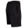 BOSS Mens Sweatshorts - Authentic Shorts, shorts, loungewear, cotton, logo Black 001 XL (X-Large)