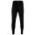 BOSS Herren Jogginghose - Authentic Pants, lange Hose, Loungewear, Baumwolle, Logo Schwarz XL