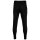 BOSS Herren Jogginghose - Authentic Pants, lange Hose, Loungewear, Baumwolle, Logo Schwarz XL