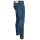 REPLAY Mens Jeans - Hyperflex ANBASS, Stretch Denim, Slim Fit Medium Blue 29W/32L