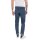 REPLAY Herren Jeans - GROVER, Länge 32, Stretch Denim, Straight Fit Dunkelblau 29W/32L