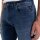REPLAY Herren Jeans - GROVER, Länge 32, Stretch Denim, Straight Fit Dunkelblau 29W/32L