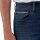 REPLAY Mens Jeans - GROVER, Length 32, Stretch Denim, Straight Fit Dark Blue 29W/32L