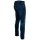 REPLAY Mens Jeans - GROVER, Length 32, Stretch Denim, Straight Fit Dark Blue 34W/32L