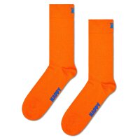Happy Socks 7er Pack Unisex Socken - Geschenkbox, gemischte Farben Seven Days Socks 36-40