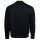 A|X ARMANI EXCHANGE Herren Sweatshirt - Pullover, Logo, Baumwolle Dunkelblau M