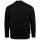 A|X ARMANI EXCHANGE Mens Sweatshirt – Pullover, Logo, Cotton Black 2XL (XX-Large)