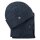 JOOP! Men Scarf & Hat - Feranto, Gift Set, One Size Dark blue